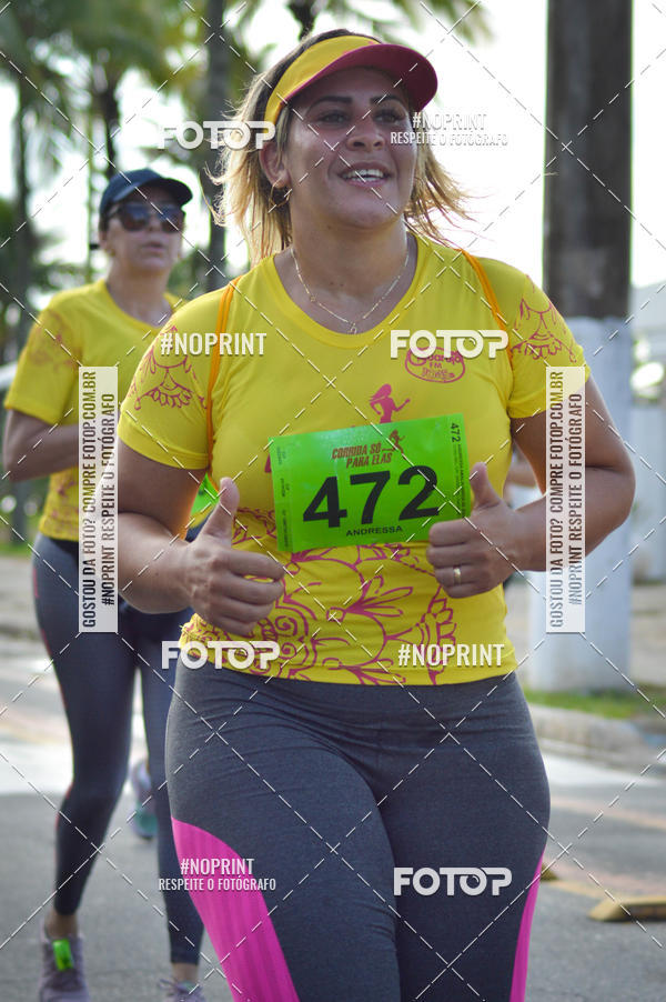 Buy your photos of the eventCorrida S para Elas - 6k - PARCERIA OFICIAL on Fotop