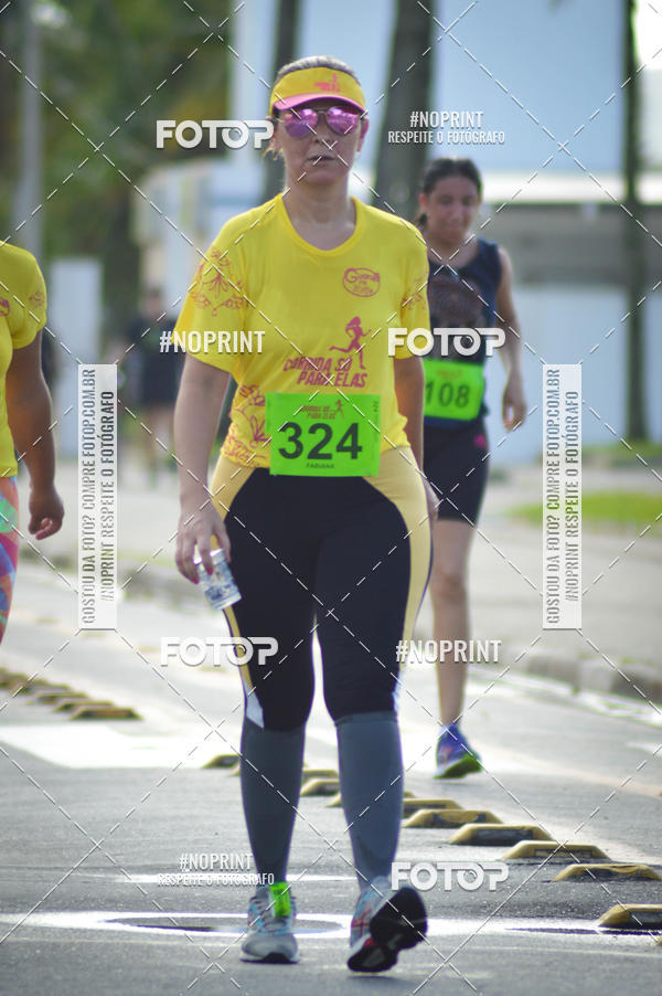 Buy your photos of the eventCorrida S para Elas - 6k - PARCERIA OFICIAL on Fotop