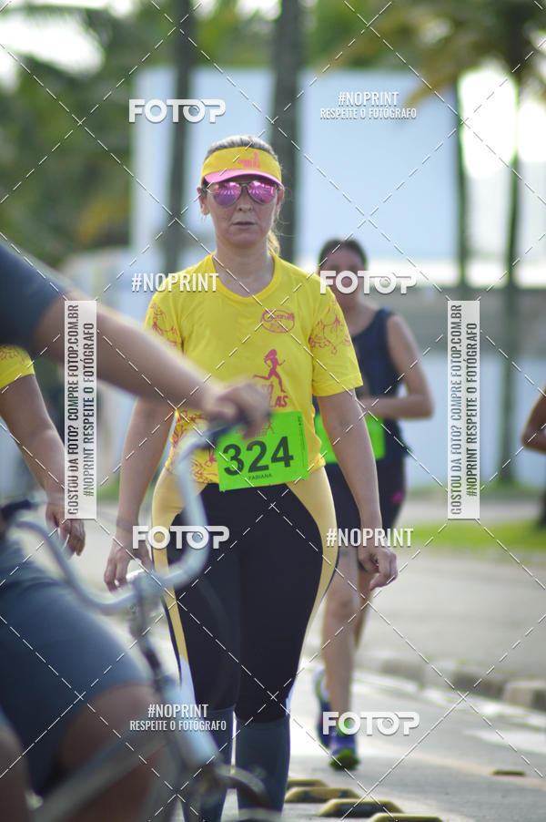 Buy your photos of the eventCorrida S para Elas - 6k - PARCERIA OFICIAL on Fotop