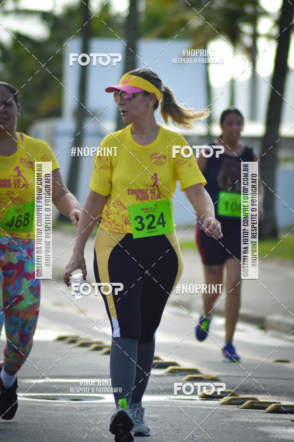 Buy your photos of the eventCorrida S para Elas - 6k - PARCERIA OFICIAL on Fotop