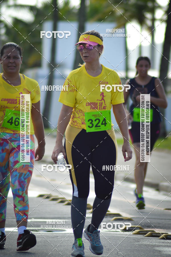 Buy your photos of the eventCorrida S para Elas - 6k - PARCERIA OFICIAL on Fotop