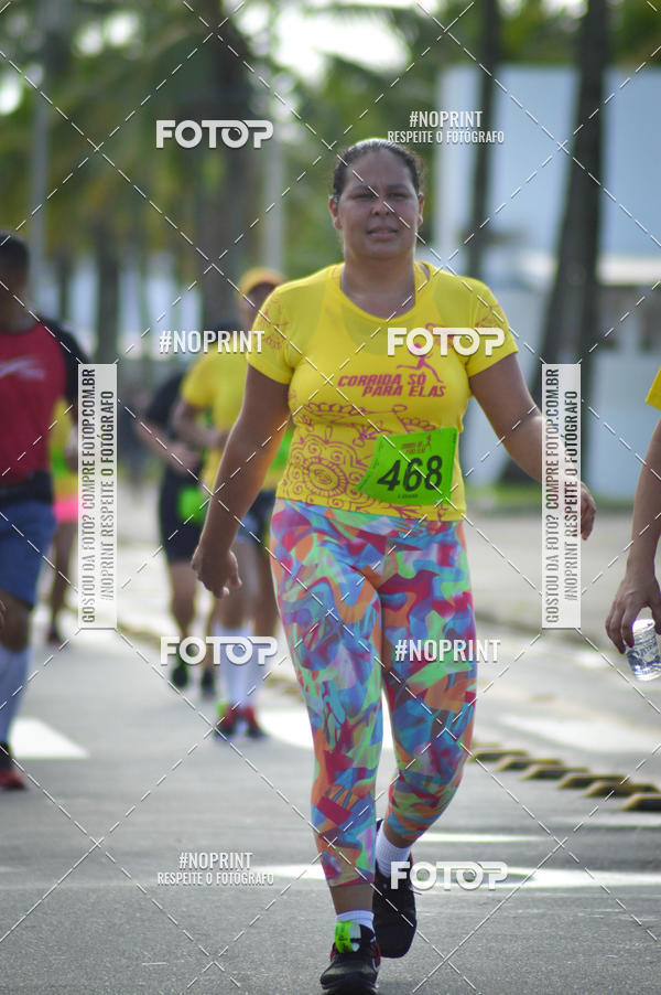Buy your photos of the eventCorrida S para Elas - 6k - PARCERIA OFICIAL on Fotop