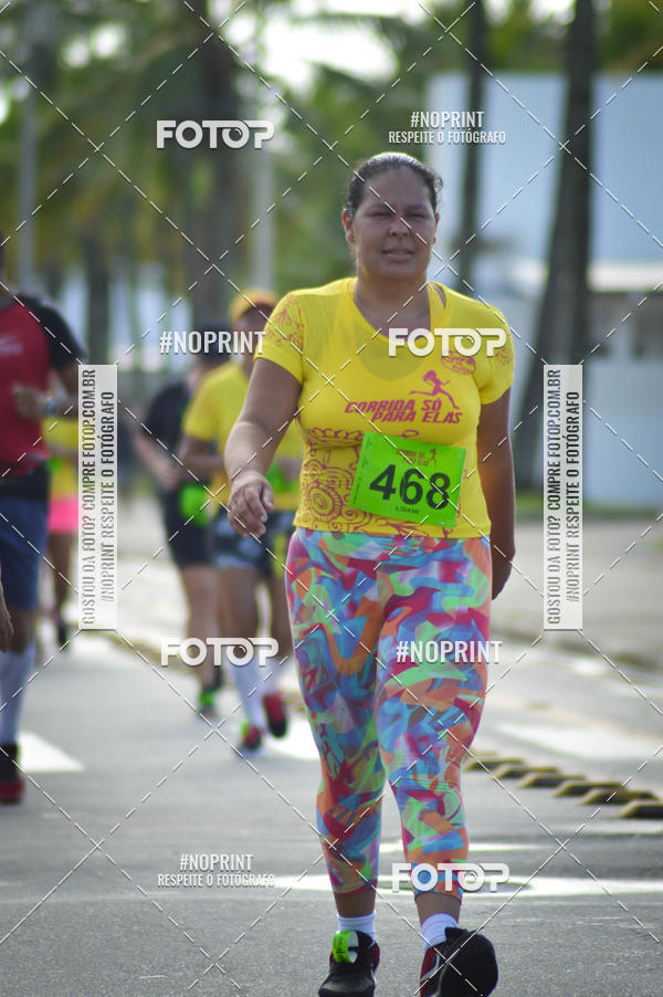 Buy your photos of the eventCorrida S para Elas - 6k - PARCERIA OFICIAL on Fotop