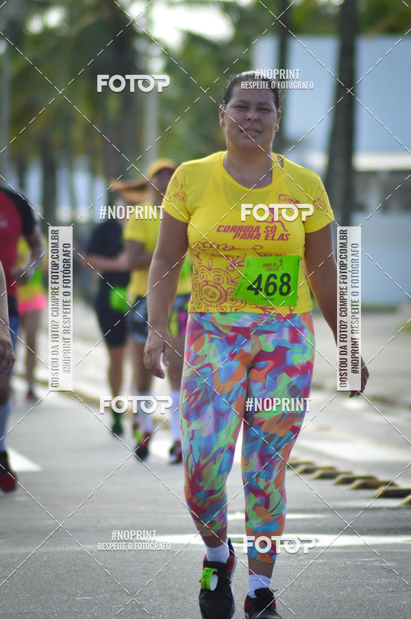 Buy your photos of the eventCorrida S para Elas - 6k - PARCERIA OFICIAL on Fotop