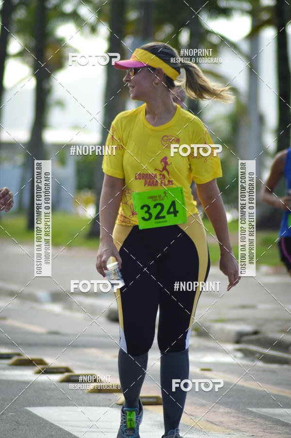 Buy your photos of the eventCorrida S para Elas - 6k - PARCERIA OFICIAL on Fotop