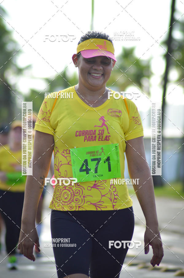 Buy your photos of the eventCorrida S para Elas - 6k - PARCERIA OFICIAL on Fotop