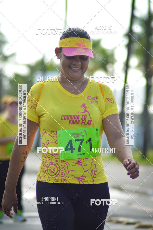 Buy your photos of the eventCorrida S para Elas - 6k - PARCERIA OFICIAL on Fotop