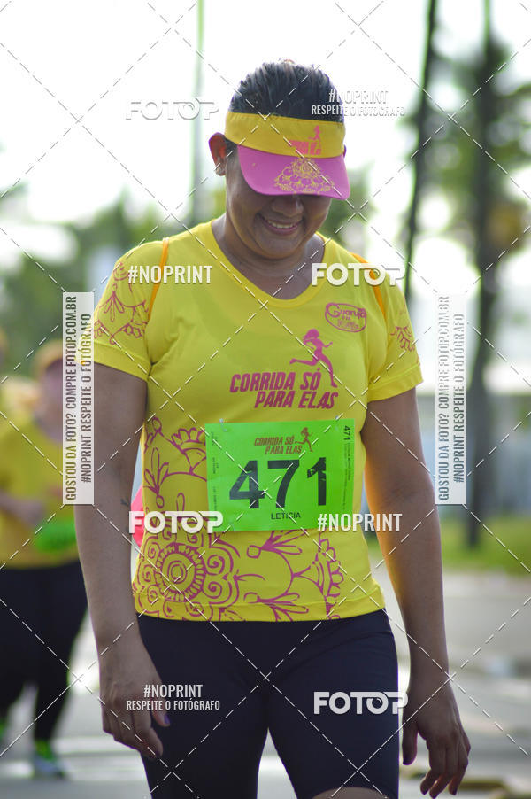 Buy your photos of the eventCorrida S para Elas - 6k - PARCERIA OFICIAL on Fotop