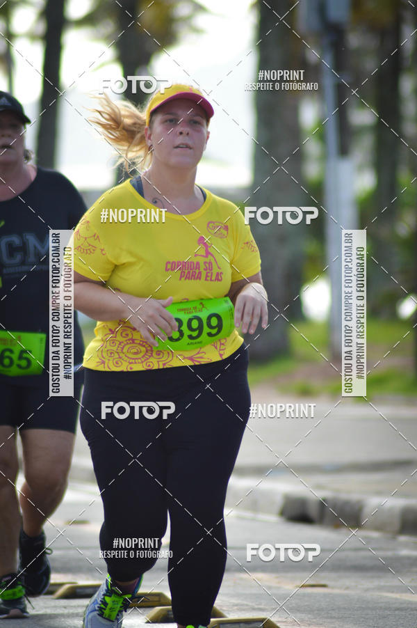 Buy your photos of the eventCorrida S para Elas - 6k - PARCERIA OFICIAL on Fotop
