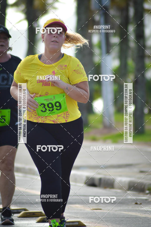 Buy your photos of the eventCorrida S para Elas - 6k - PARCERIA OFICIAL on Fotop