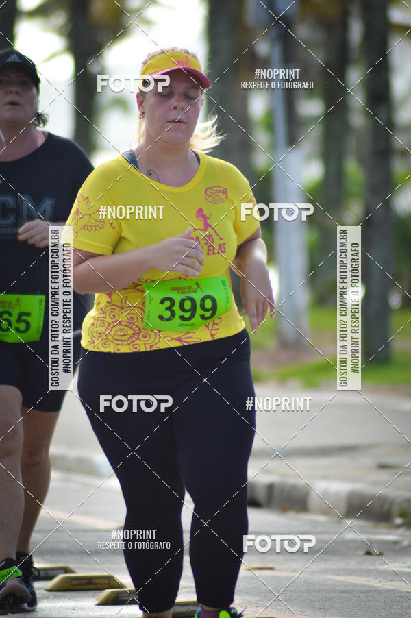 Buy your photos of the eventCorrida S para Elas - 6k - PARCERIA OFICIAL on Fotop
