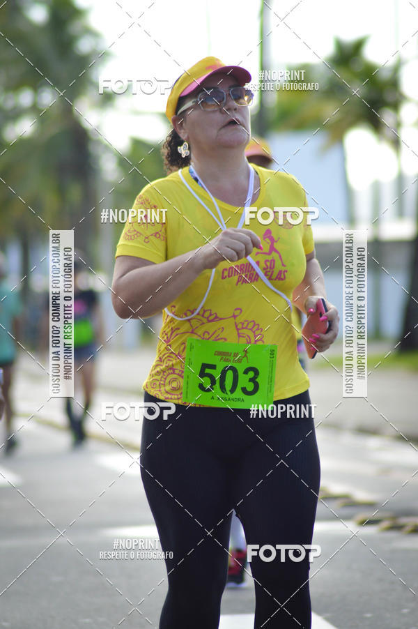 Buy your photos of the eventCorrida S para Elas - 6k - PARCERIA OFICIAL on Fotop