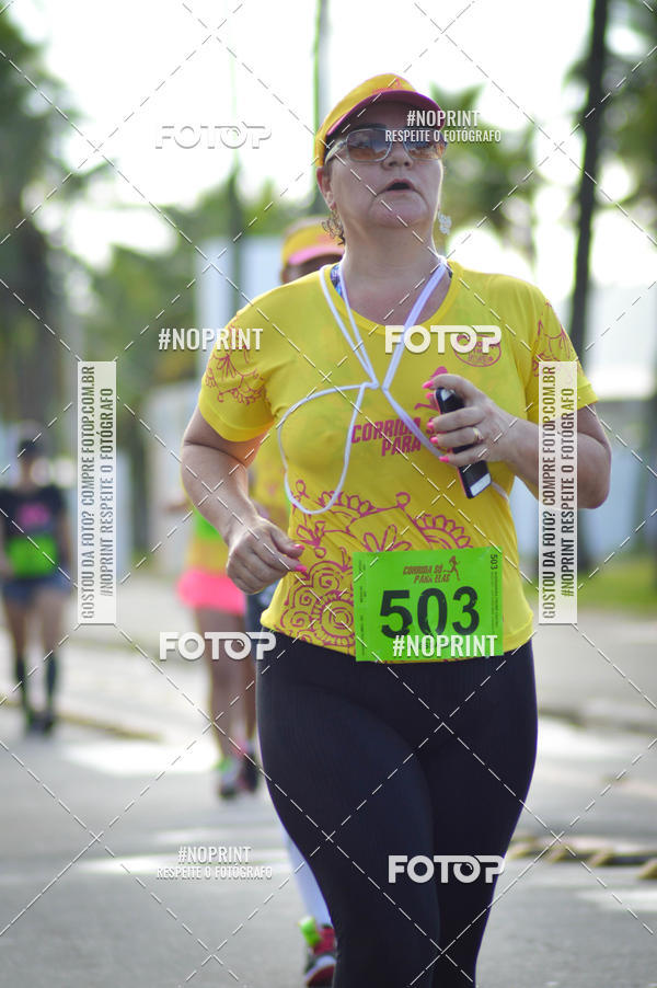 Buy your photos of the eventCorrida S para Elas - 6k - PARCERIA OFICIAL on Fotop