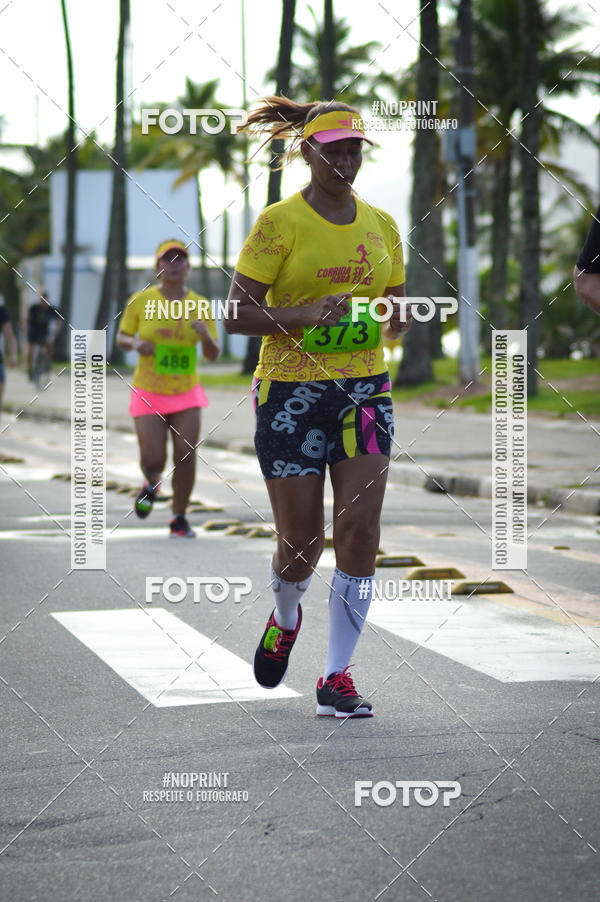 Buy your photos of the eventCorrida S para Elas - 6k - PARCERIA OFICIAL on Fotop