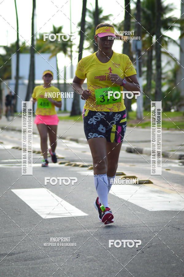 Buy your photos of the eventCorrida S para Elas - 6k - PARCERIA OFICIAL on Fotop