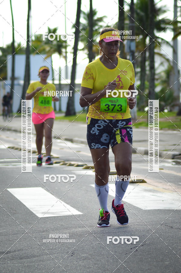 Buy your photos of the eventCorrida S para Elas - 6k - PARCERIA OFICIAL on Fotop