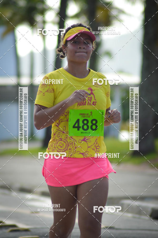 Buy your photos of the eventCorrida S para Elas - 6k - PARCERIA OFICIAL on Fotop