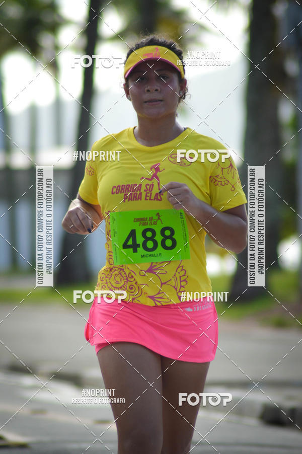 Buy your photos of the eventCorrida S para Elas - 6k - PARCERIA OFICIAL on Fotop
