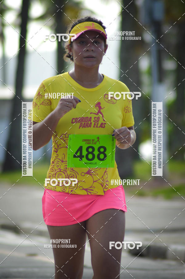 Buy your photos of the eventCorrida S para Elas - 6k - PARCERIA OFICIAL on Fotop