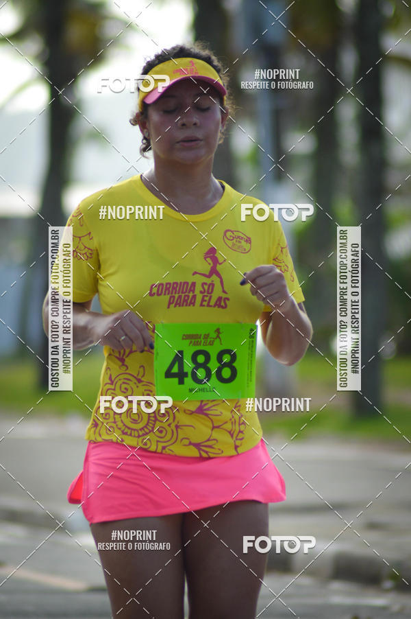 Buy your photos of the eventCorrida S para Elas - 6k - PARCERIA OFICIAL on Fotop