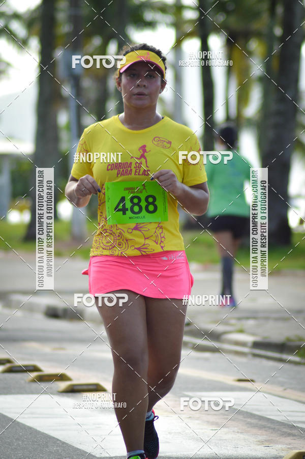 Buy your photos of the eventCorrida S para Elas - 6k - PARCERIA OFICIAL on Fotop