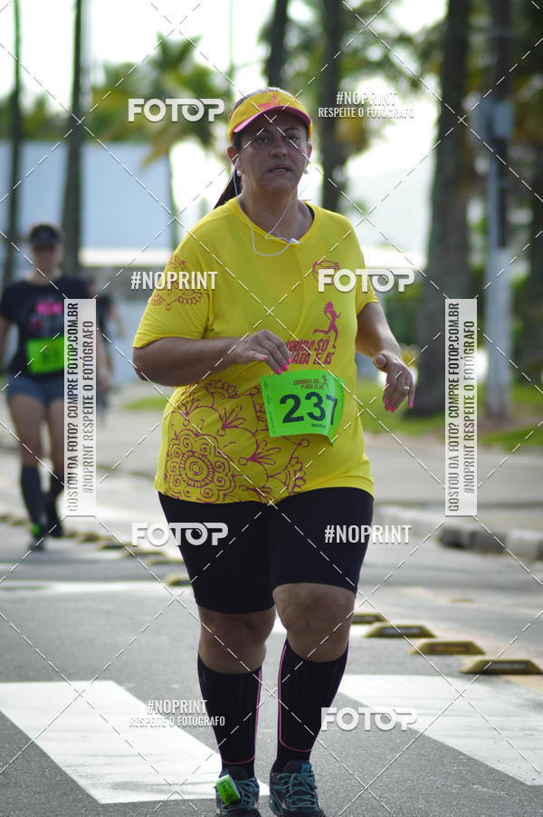Buy your photos of the eventCorrida S para Elas - 6k - PARCERIA OFICIAL on Fotop