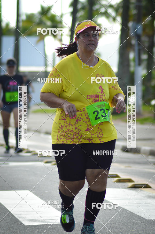 Buy your photos of the eventCorrida S para Elas - 6k - PARCERIA OFICIAL on Fotop