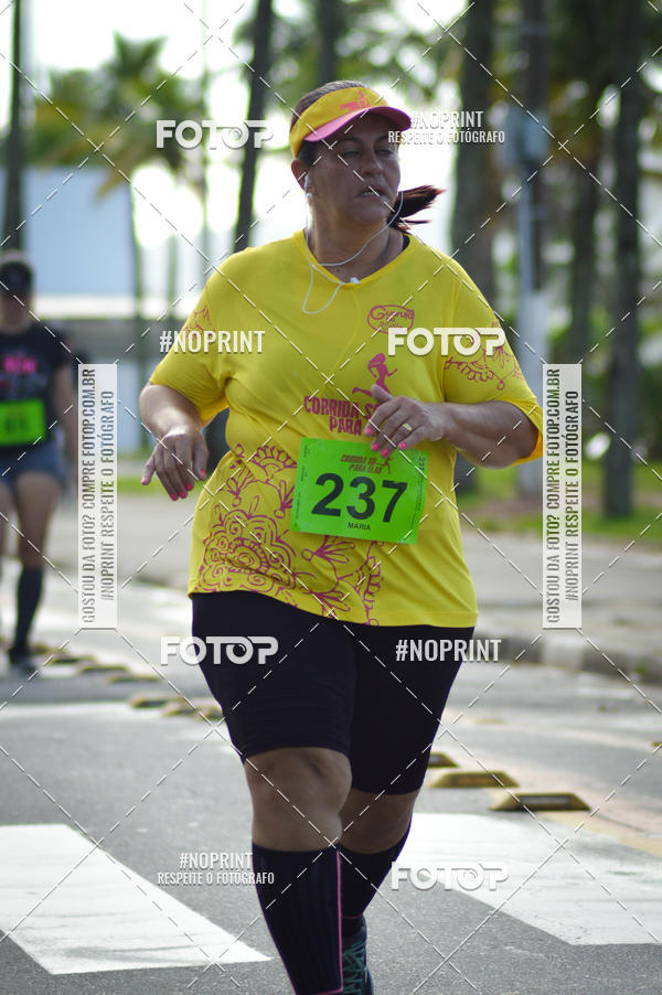 Buy your photos of the eventCorrida S para Elas - 6k - PARCERIA OFICIAL on Fotop