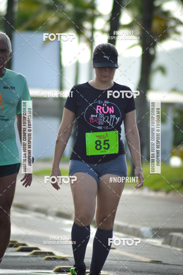 Buy your photos of the eventCorrida S para Elas - 6k - PARCERIA OFICIAL on Fotop