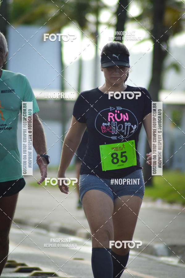 Buy your photos of the eventCorrida S para Elas - 6k - PARCERIA OFICIAL on Fotop