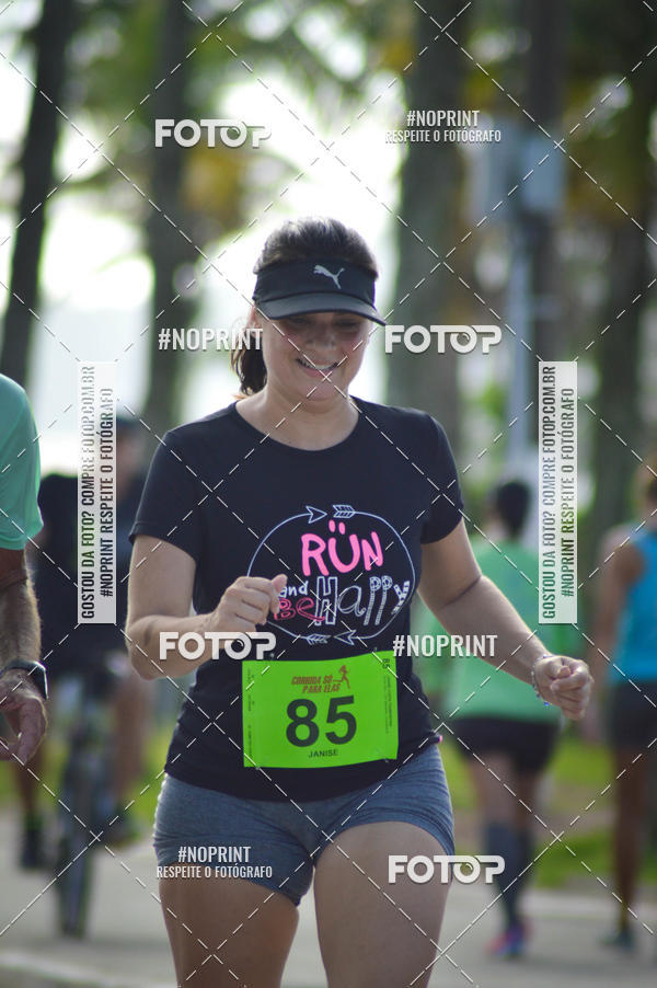 Buy your photos of the eventCorrida S para Elas - 6k - PARCERIA OFICIAL on Fotop
