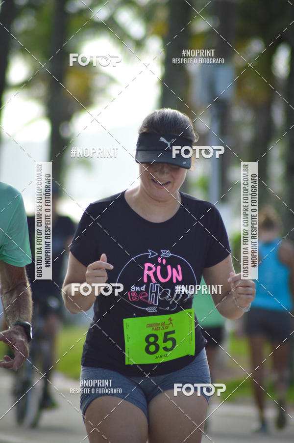 Compre suas fotos do eventoCorrida S para Elas - 6k - PARCERIA OFICIAL no Fotop