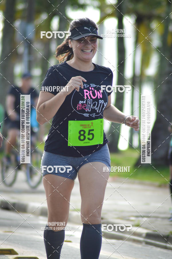 Compre suas fotos do eventoCorrida S para Elas - 6k - PARCERIA OFICIAL no Fotop