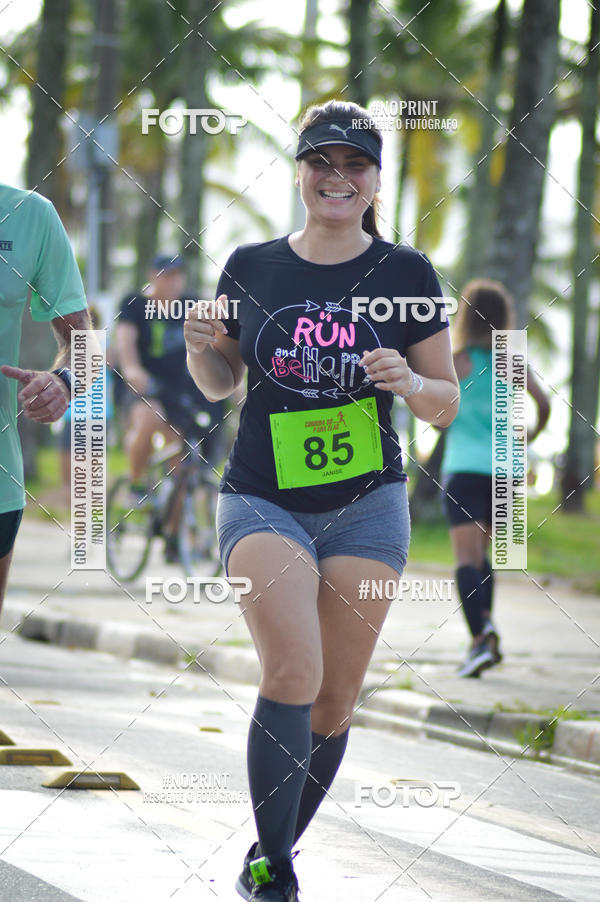 Compre suas fotos do eventoCorrida S para Elas - 6k - PARCERIA OFICIAL no Fotop