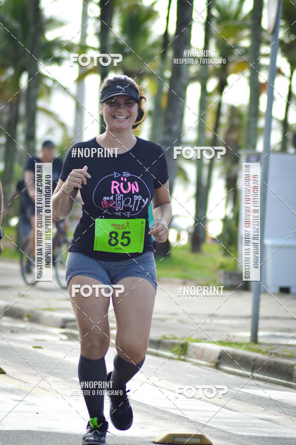 Compre suas fotos do eventoCorrida S para Elas - 6k - PARCERIA OFICIAL no Fotop