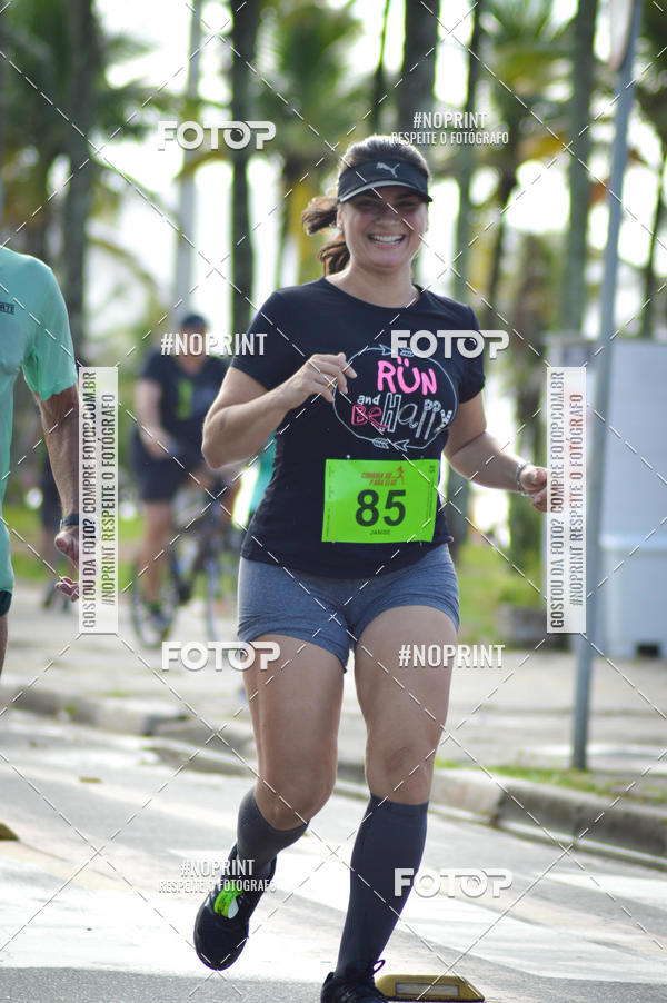 Compre suas fotos do eventoCorrida S para Elas - 6k - PARCERIA OFICIAL no Fotop