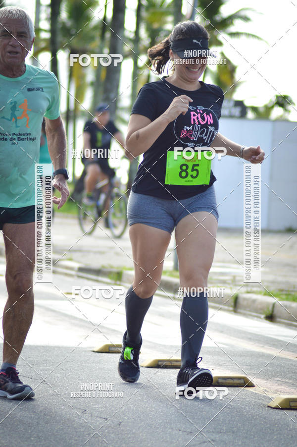 Compre suas fotos do eventoCorrida S para Elas - 6k - PARCERIA OFICIAL no Fotop