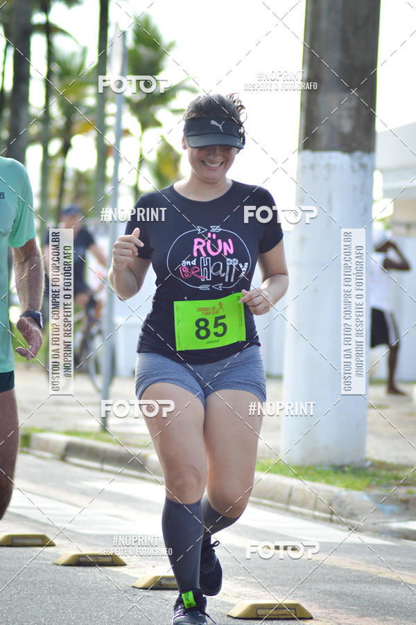 Compre suas fotos do eventoCorrida S para Elas - 6k - PARCERIA OFICIAL no Fotop