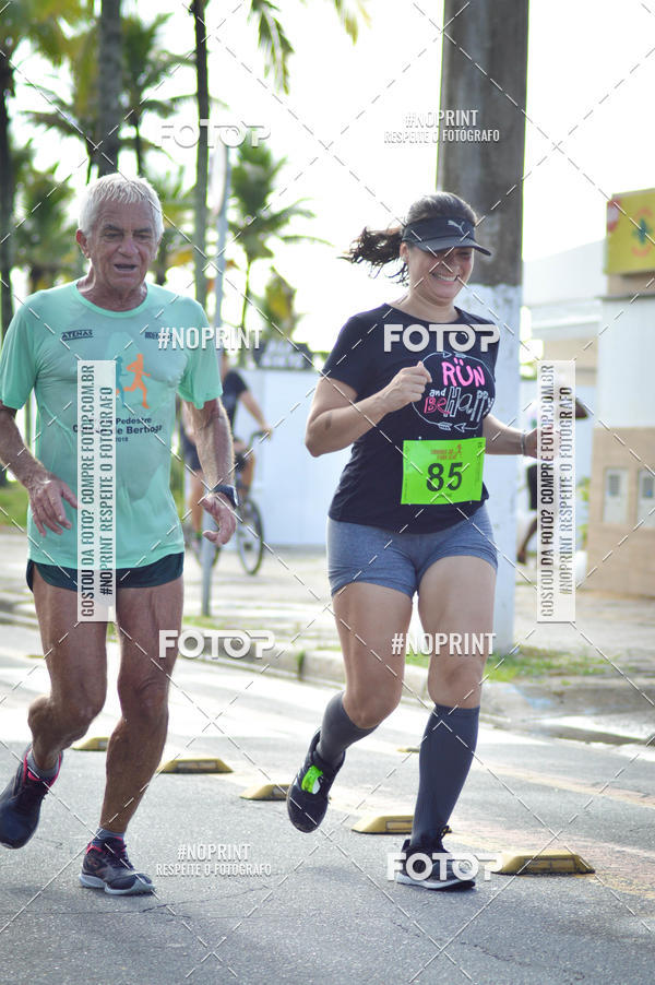 Compre suas fotos do eventoCorrida S para Elas - 6k - PARCERIA OFICIAL no Fotop