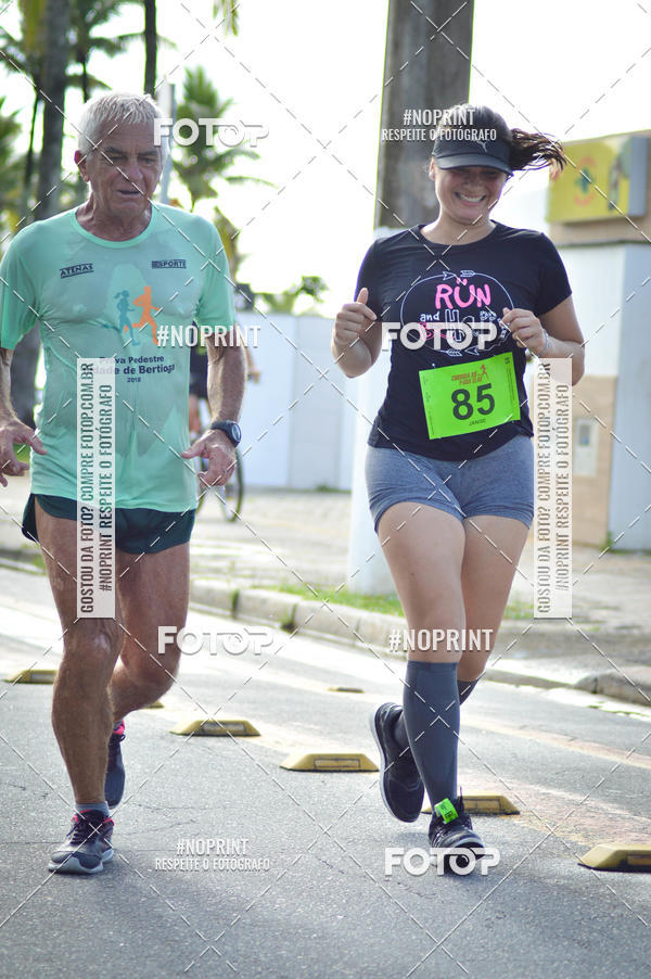 Compre suas fotos do eventoCorrida S para Elas - 6k - PARCERIA OFICIAL no Fotop