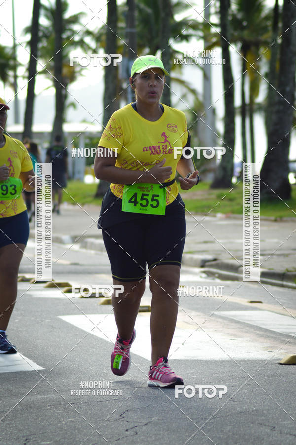 Compre suas fotos do eventoCorrida S para Elas - 6k - PARCERIA OFICIAL no Fotop