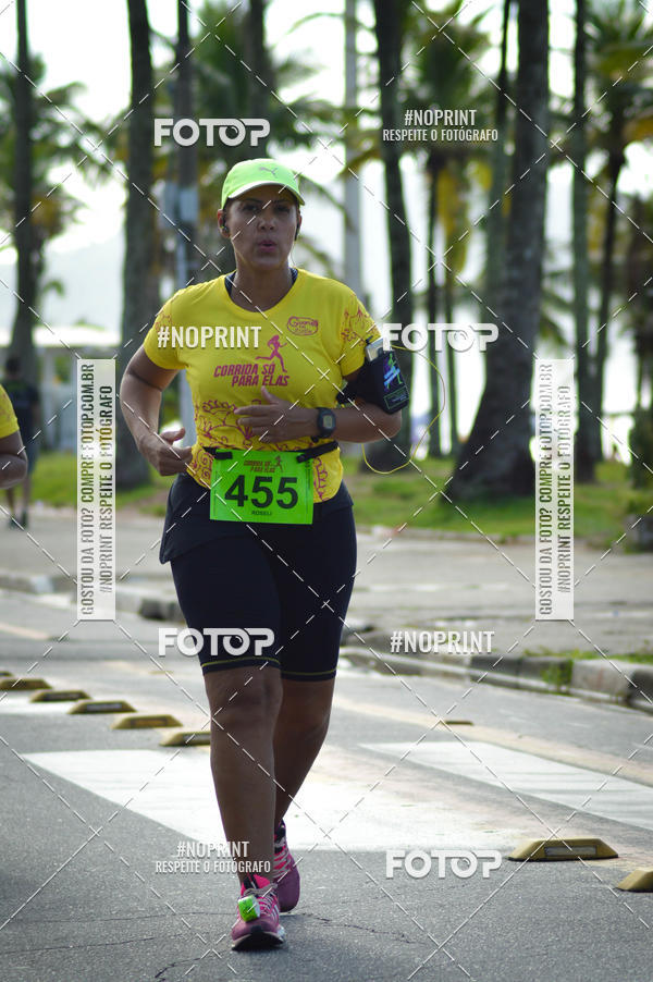 Compre suas fotos do eventoCorrida S para Elas - 6k - PARCERIA OFICIAL no Fotop