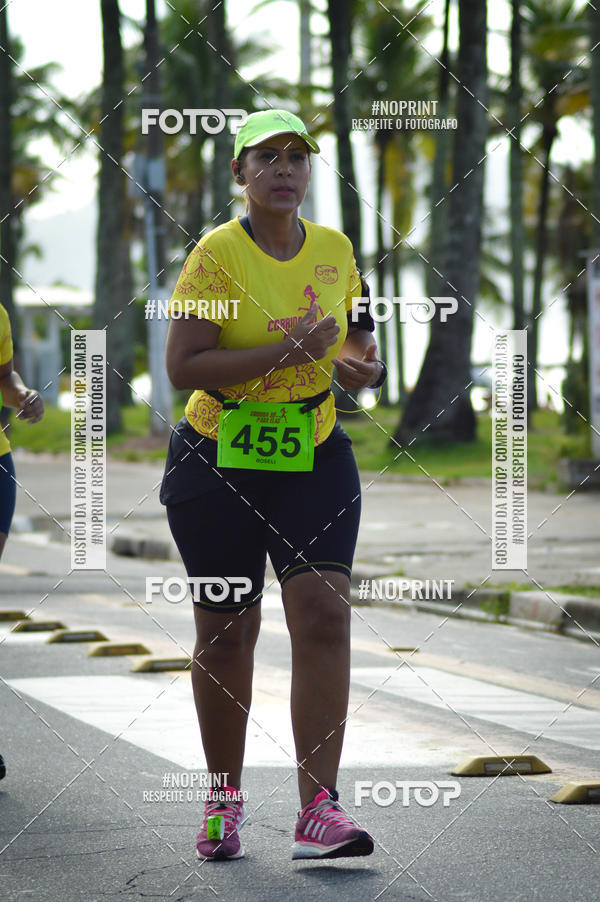 Compre suas fotos do eventoCorrida S para Elas - 6k - PARCERIA OFICIAL no Fotop