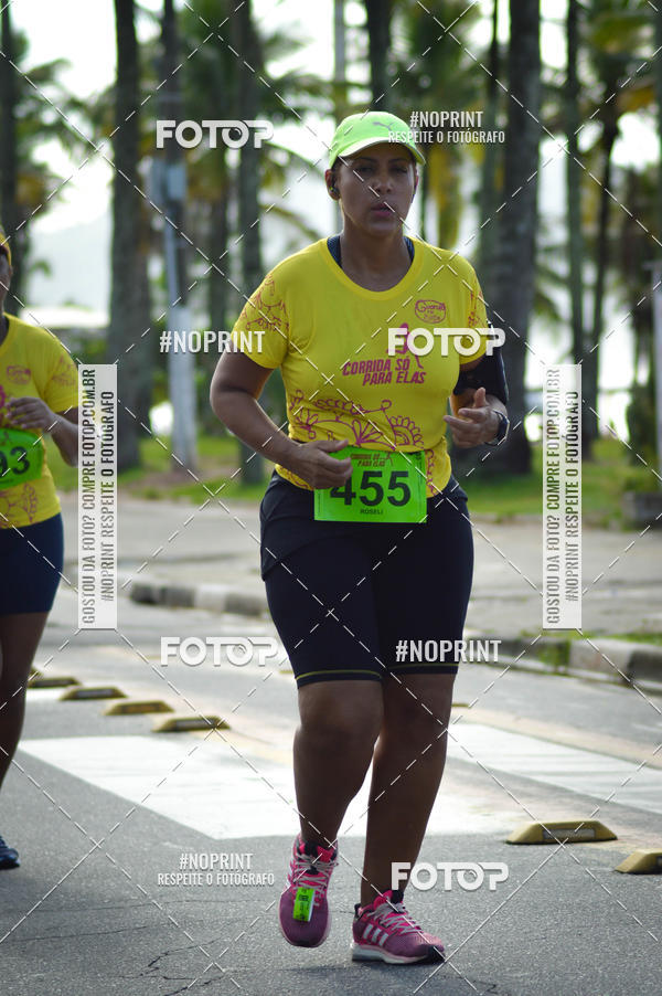 Compre suas fotos do eventoCorrida S para Elas - 6k - PARCERIA OFICIAL no Fotop