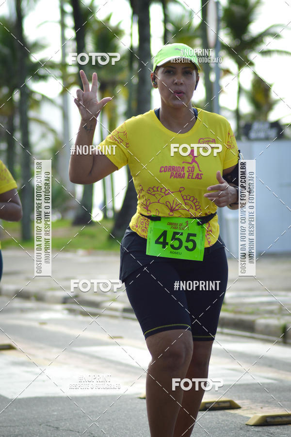 Compre suas fotos do eventoCorrida S para Elas - 6k - PARCERIA OFICIAL no Fotop