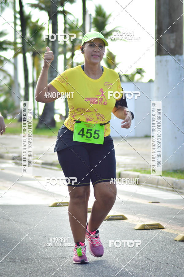 Compre suas fotos do eventoCorrida S para Elas - 6k - PARCERIA OFICIAL no Fotop