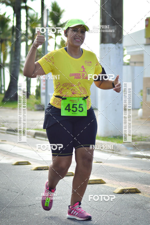 Compre suas fotos do eventoCorrida S para Elas - 6k - PARCERIA OFICIAL no Fotop
