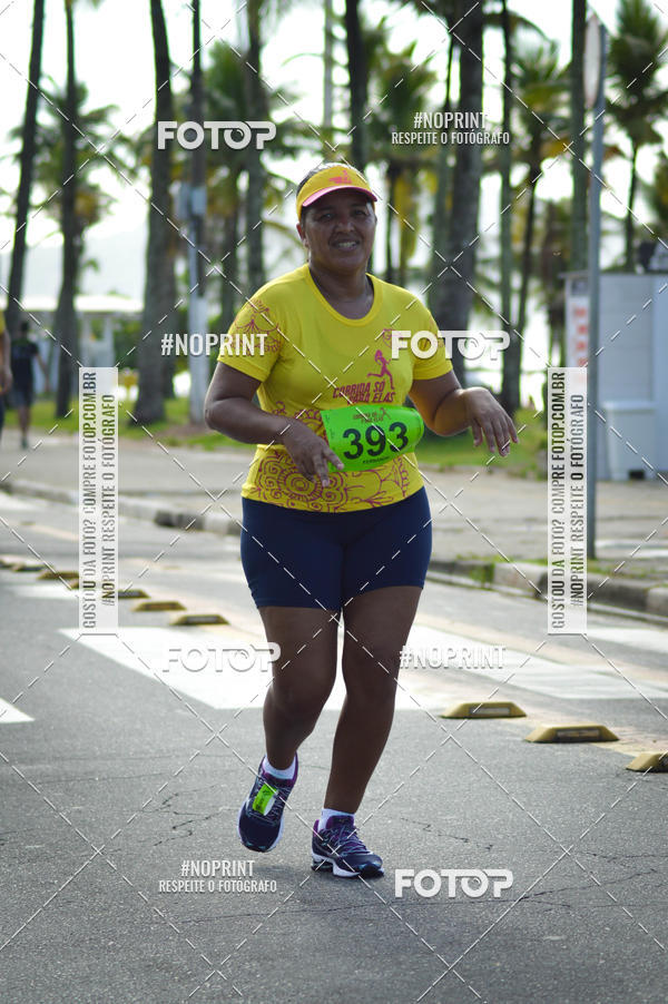 Compre suas fotos do eventoCorrida S para Elas - 6k - PARCERIA OFICIAL no Fotop