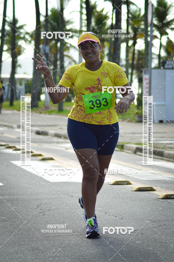 Compre suas fotos do eventoCorrida S para Elas - 6k - PARCERIA OFICIAL no Fotop