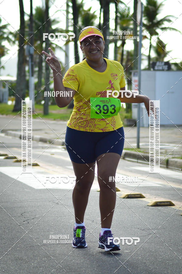 Compre suas fotos do eventoCorrida S para Elas - 6k - PARCERIA OFICIAL no Fotop